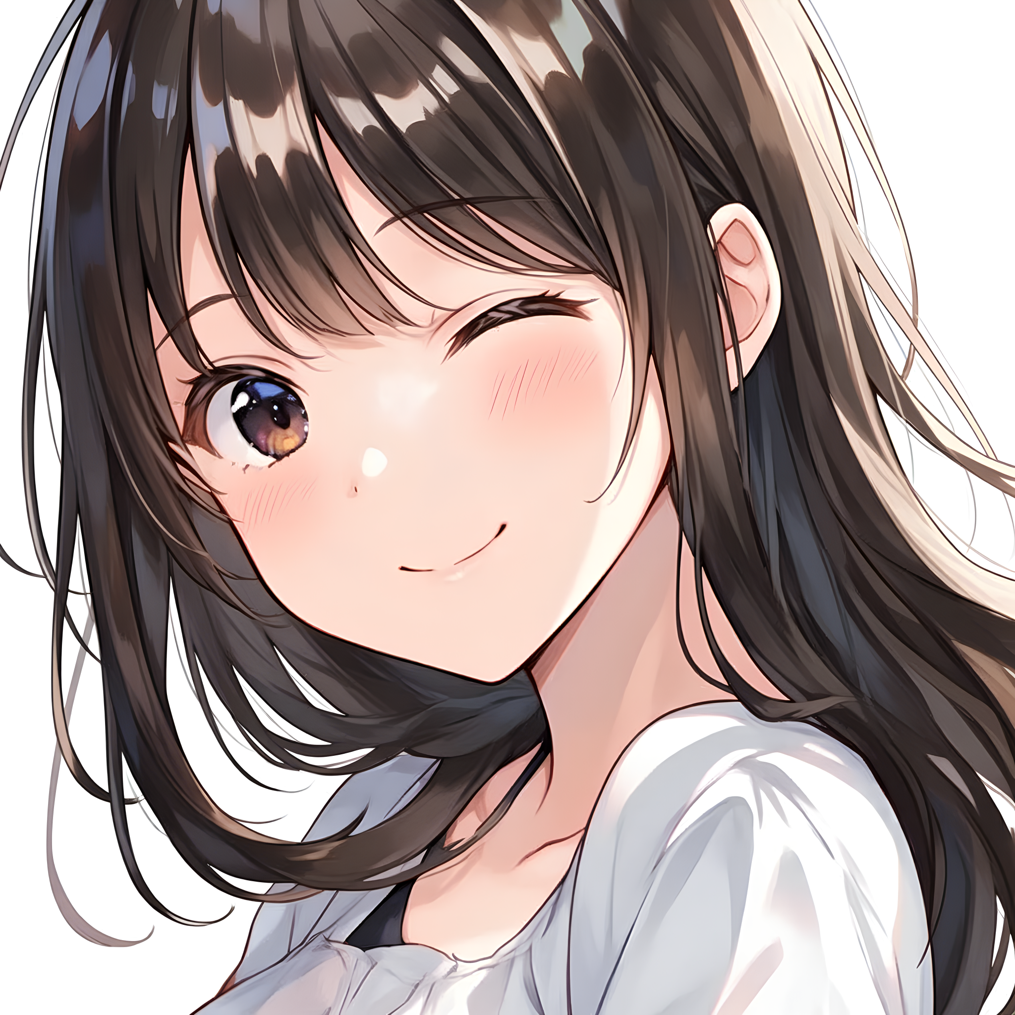 国台办：正告赖清德当局，“倚美谋独”枉费心机、注定失败